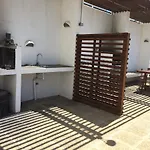 Condominio Mirador Las Palmas