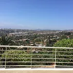 Condominio Mirador Las Palmas