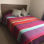 Condominio Mirador Las Palmas