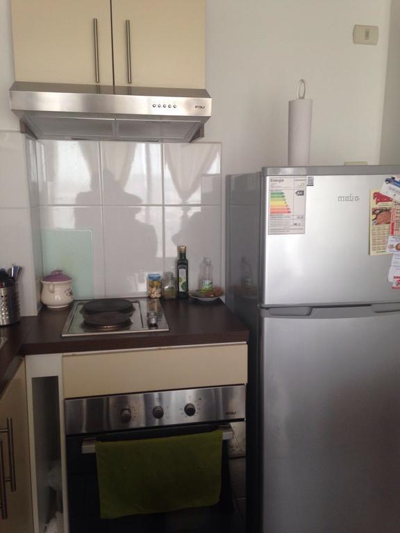 Apartamento Condominio Mirador Las Palmas Vina del Mar
