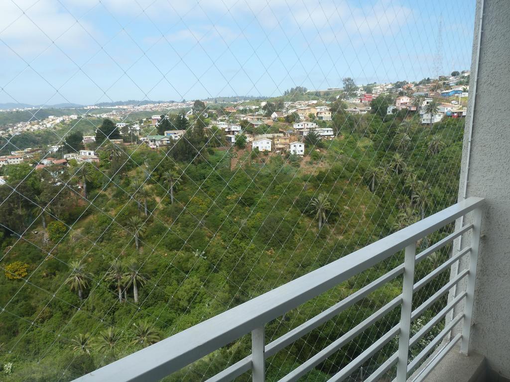 Condominio Mirador Las Palmas Apartamento *
