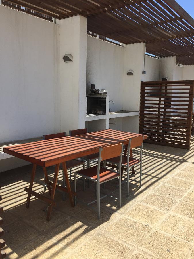 Apartamento Condominio Mirador Las Palmas Vina del Mar