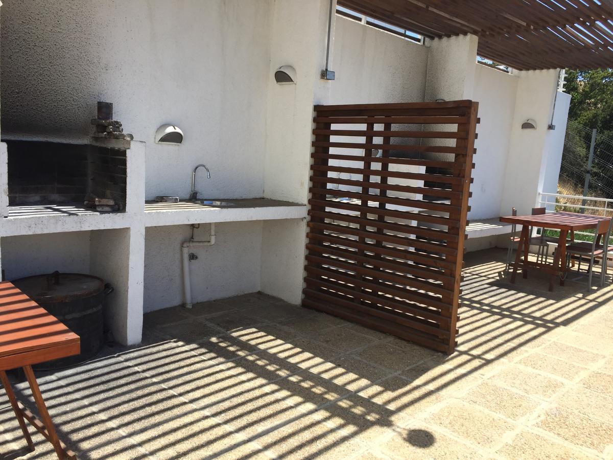 Condominio Mirador Las Palmas Apartamento *