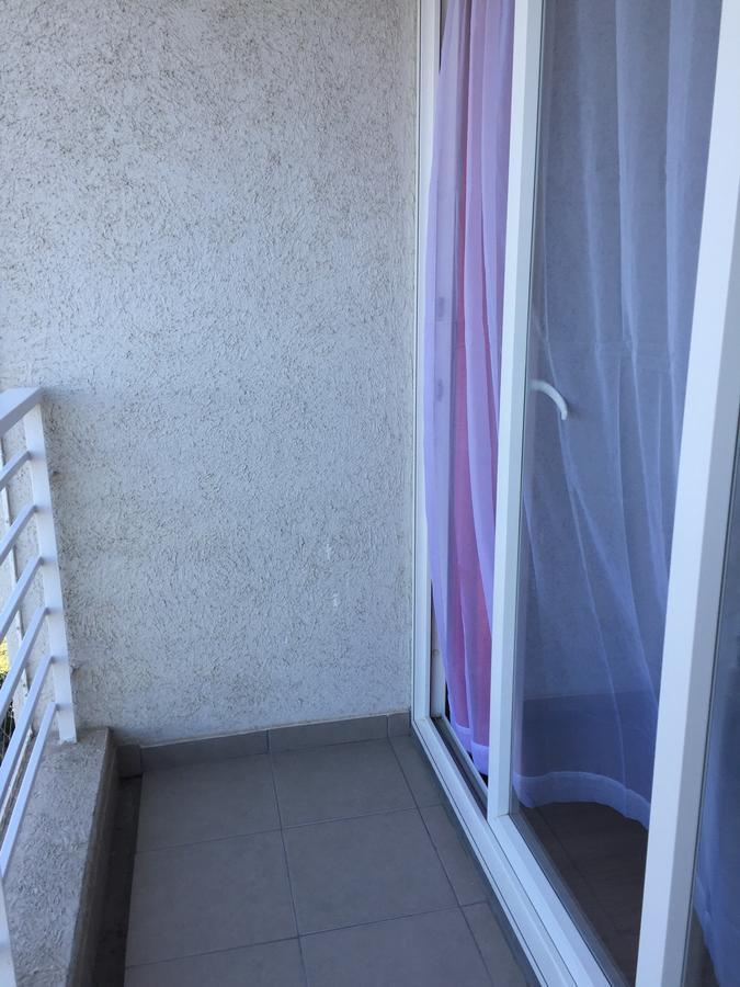 Condominio Mirador Las Palmas Apartamento