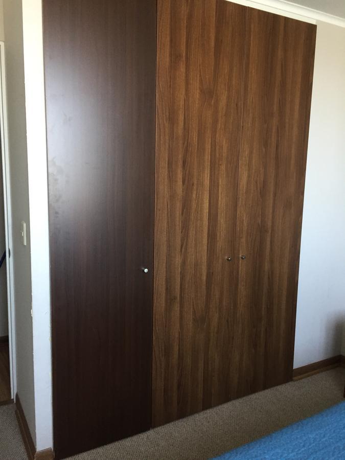 Apartamento Condominio Mirador Las Palmas
