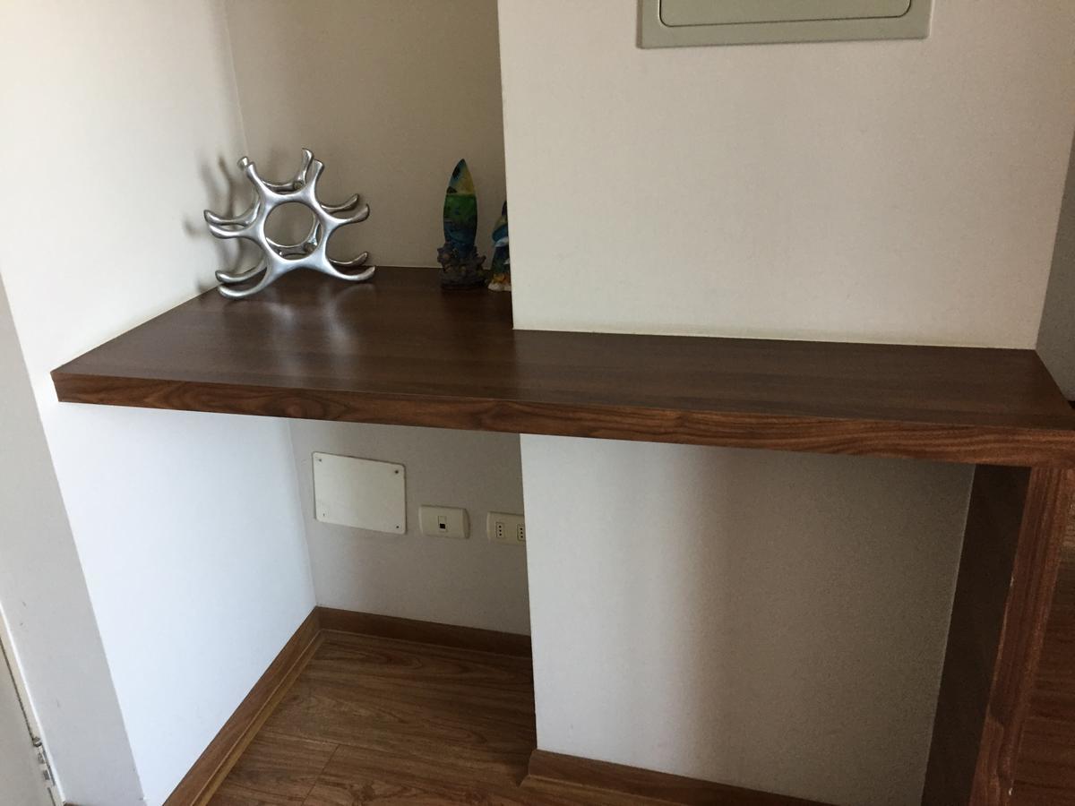 Condominio Mirador Las Palmas Apartamento
